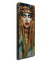 Wallity PC219 Lienzo Decorativo Multicolor 30 x 80 cm